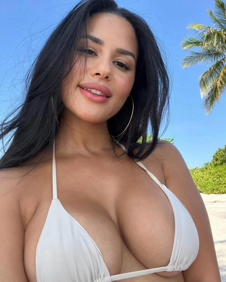 Katya Elise Henry Media Nude Leaked Onlyfans