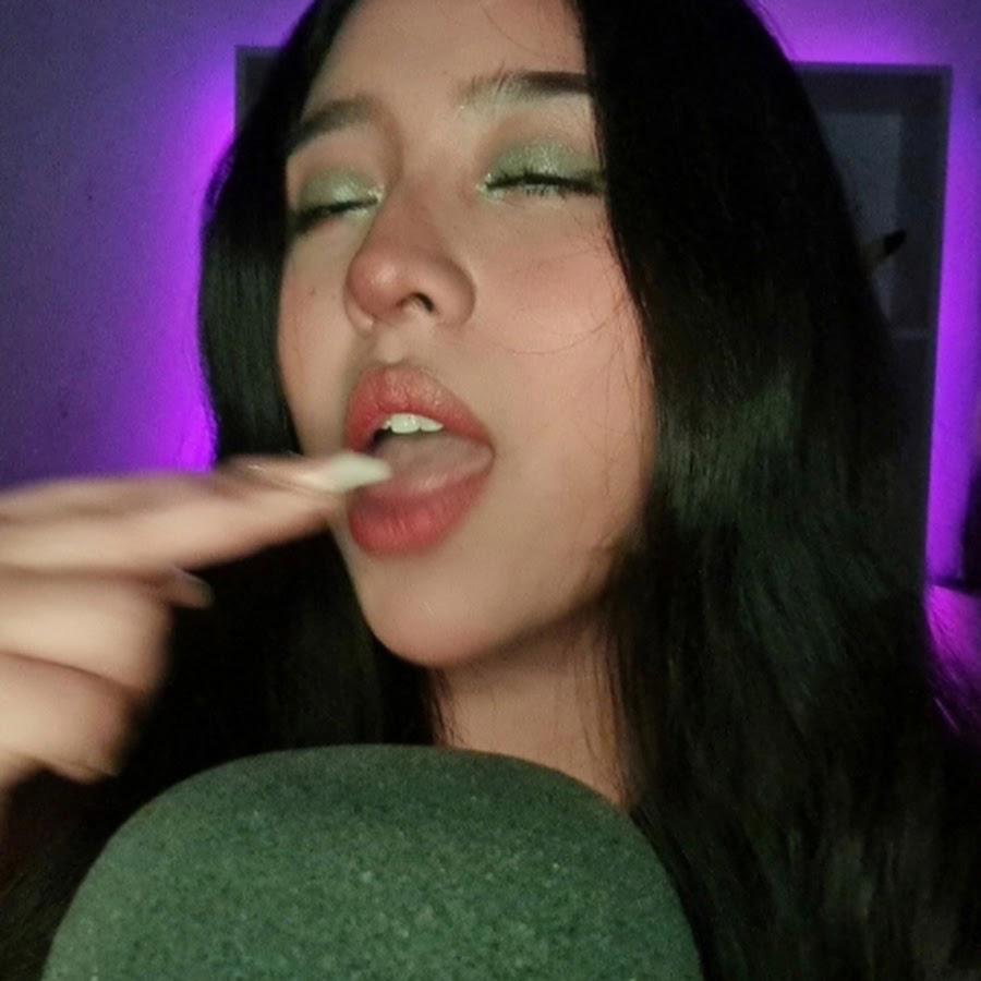 Sayury ASMR Leak