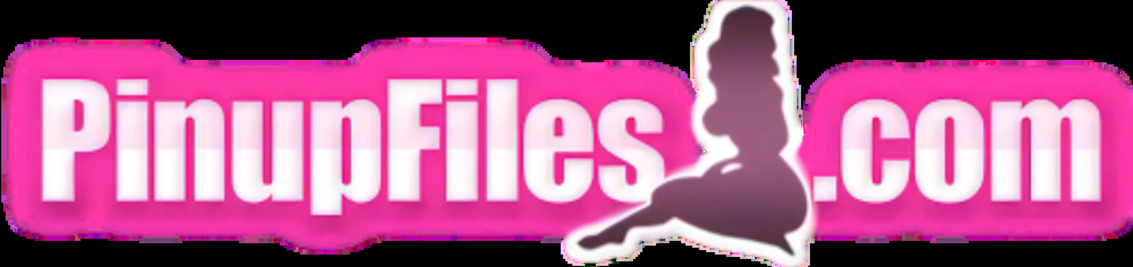 PinupFiles.com Leak