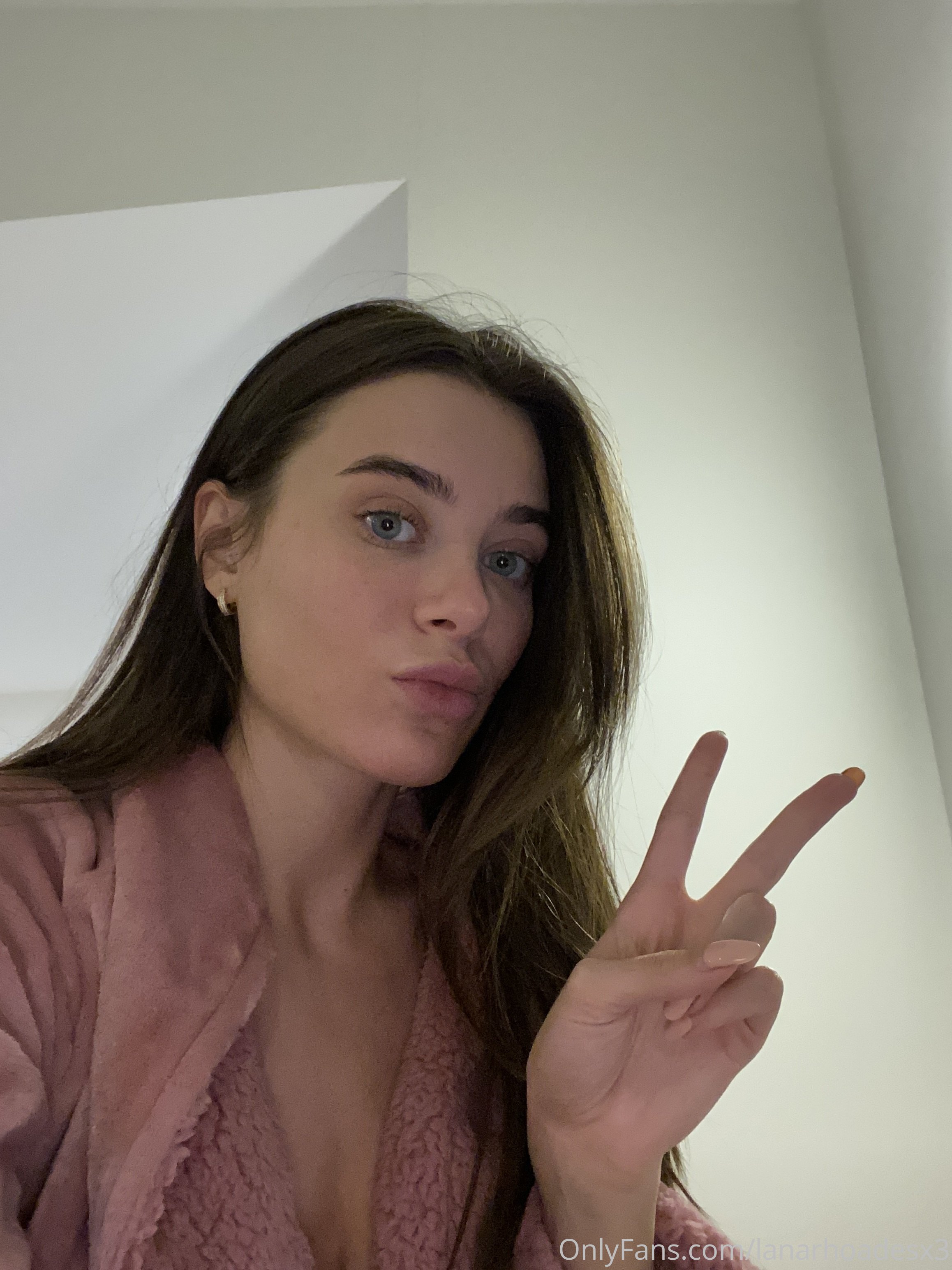 Lana Rhoades Media #4595881 Nude Leaked OnlyFans