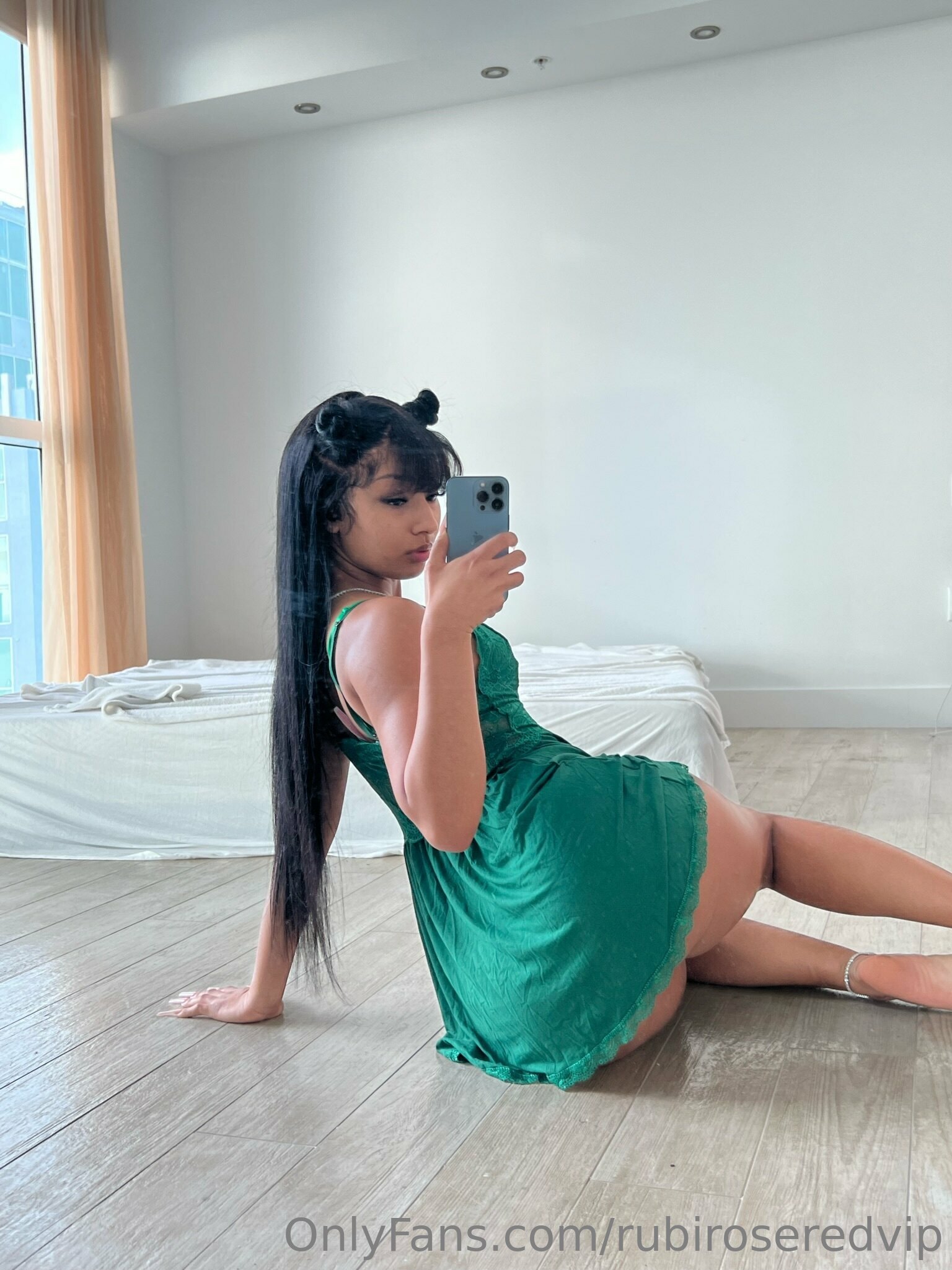 Rubi Rose Media #267824 Nude Leaked OnlyFans