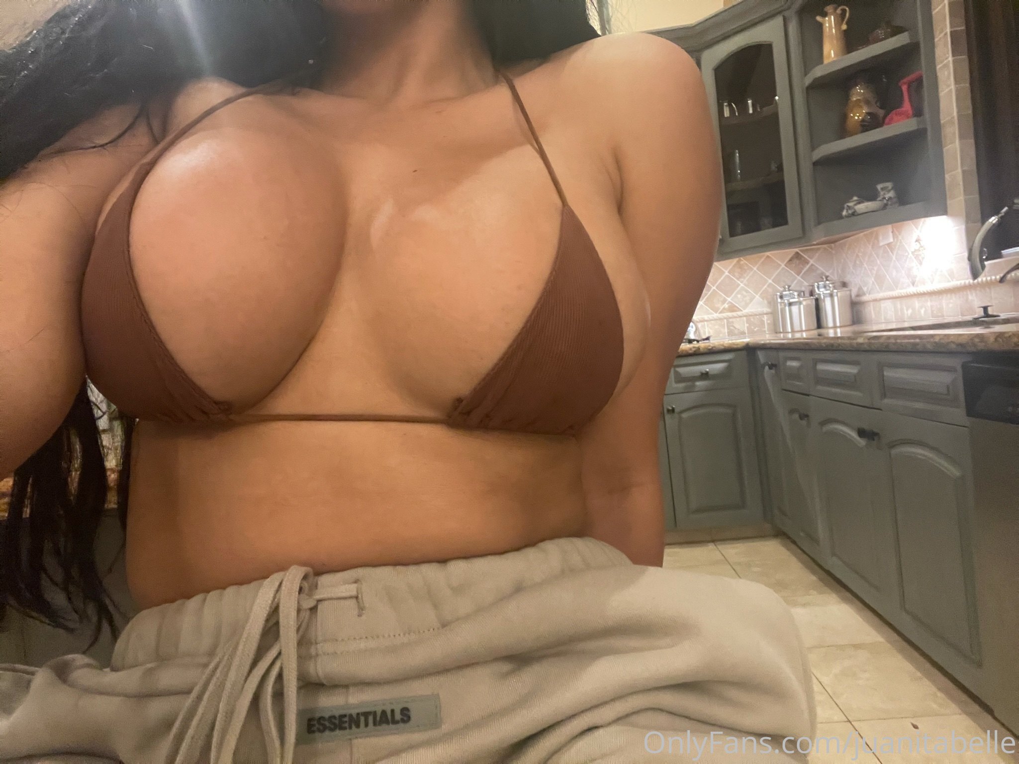 Juanita belle / Juanita jcv Media #927298 Nude Leaked OnlyFans