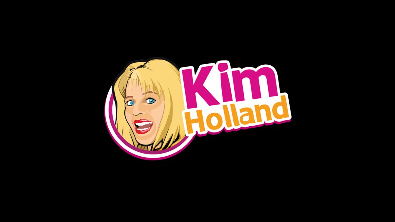 Kimholland.nl/meidenvanholland.nl Media #4711972 Nude Leaked OnlyFans