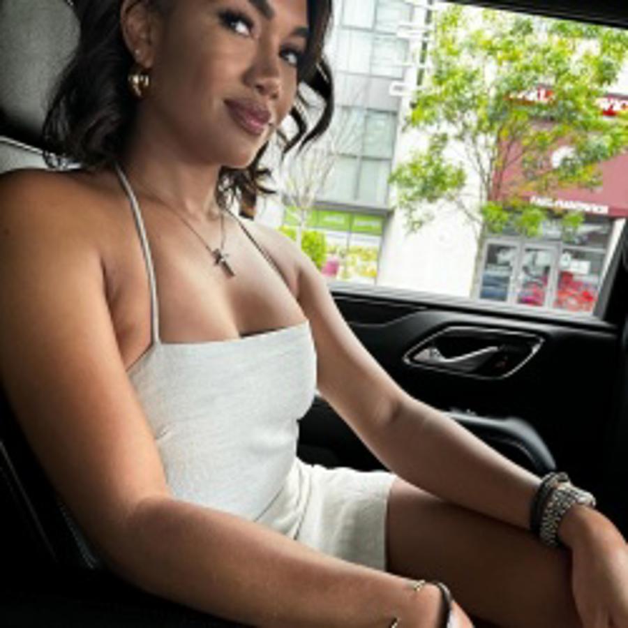 Paige Hurd - Leaked Picture #4704420 - Fapello