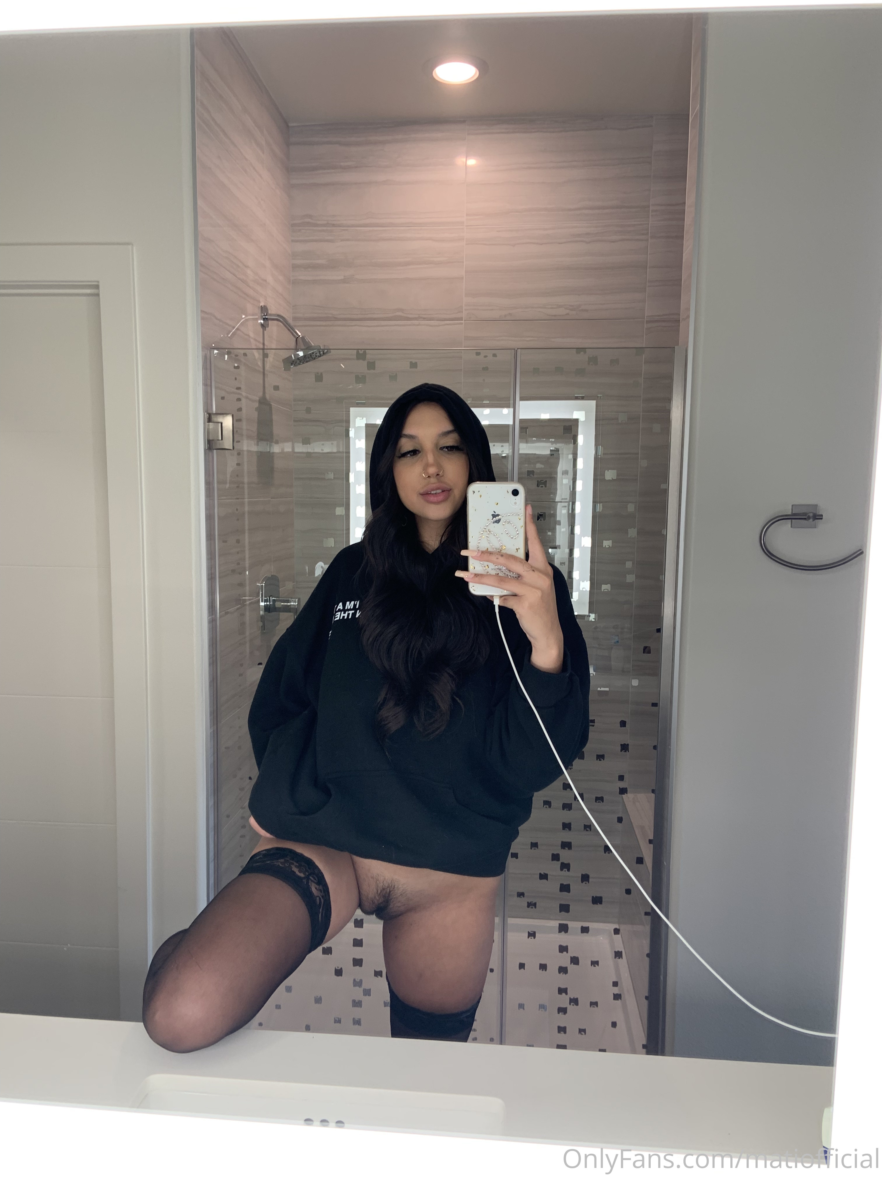 matiofficial / mativip / Zara Jordan Media #825113 Nude Leaked OnlyFans