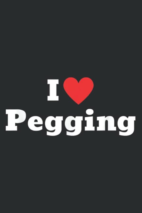 The pegging index Leak