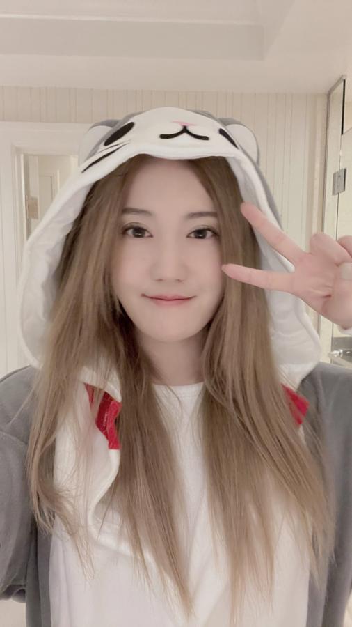 AngelsKimi (Plushys) Leak