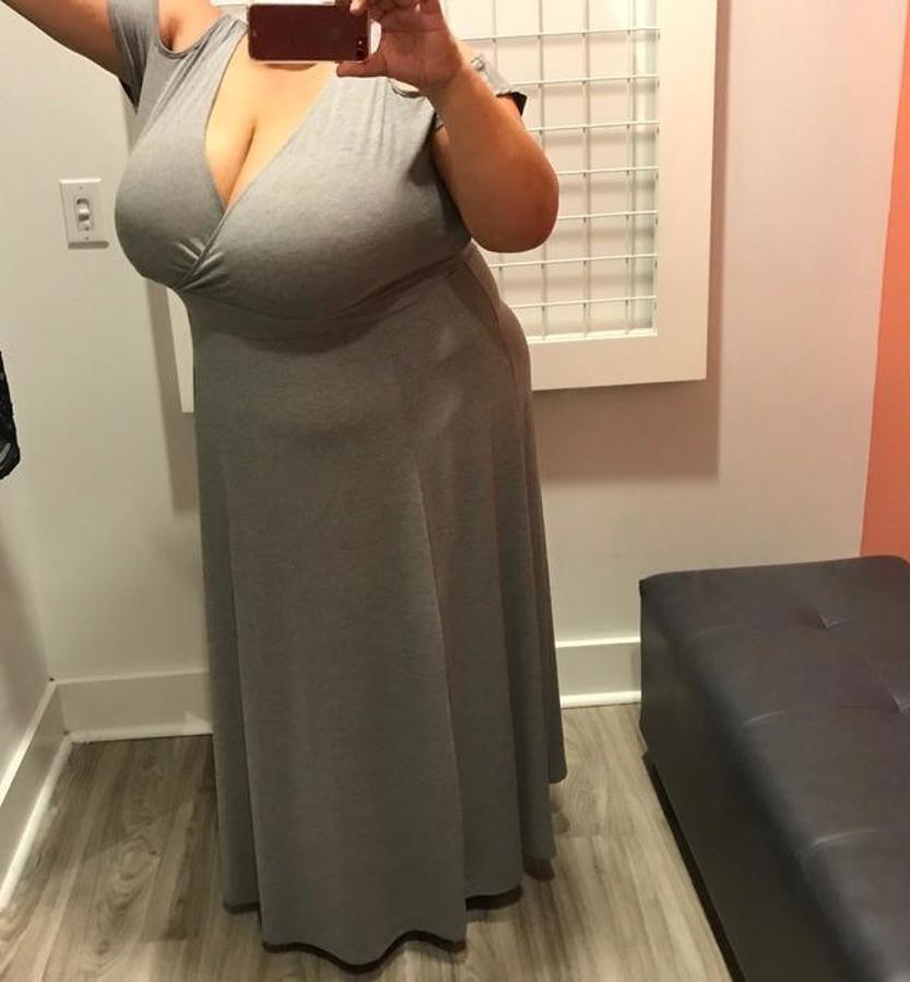 KeepingBusy - Mature ebony bbw Leak