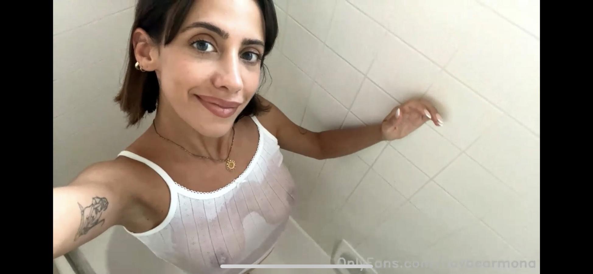 Raya Carmona Media #538692 Nude Leaked OnlyFans