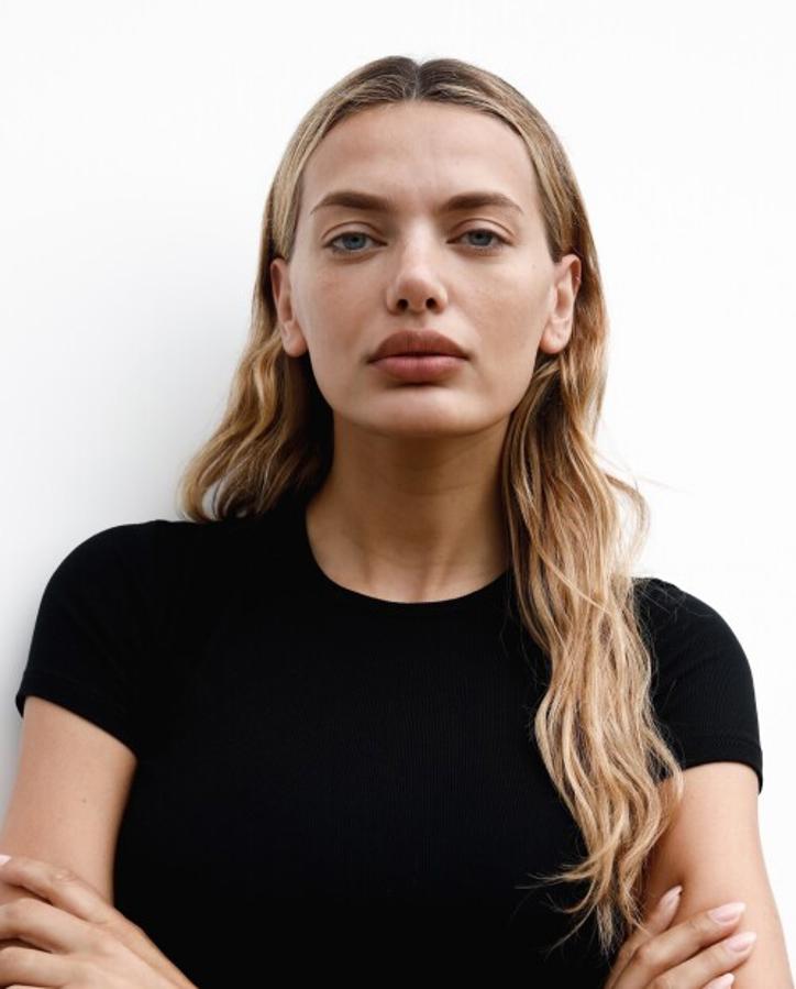 Bregje Heinen Leak