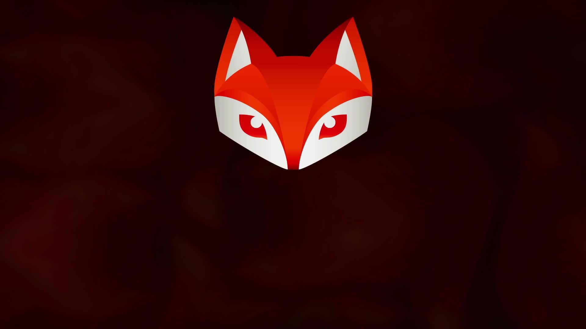 Red Fox Leak