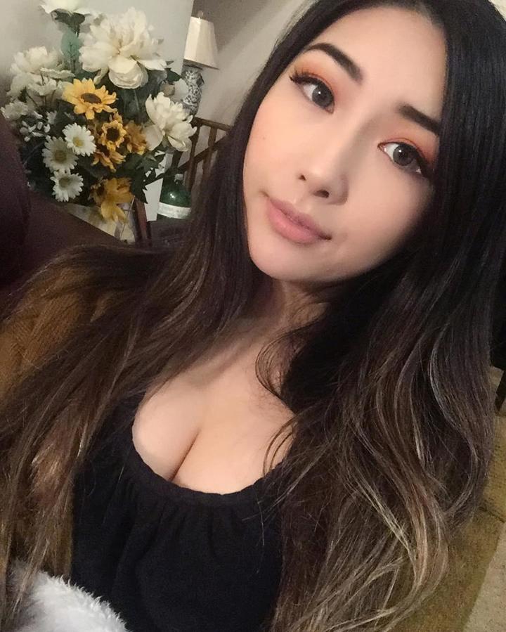 xChocobars Leak