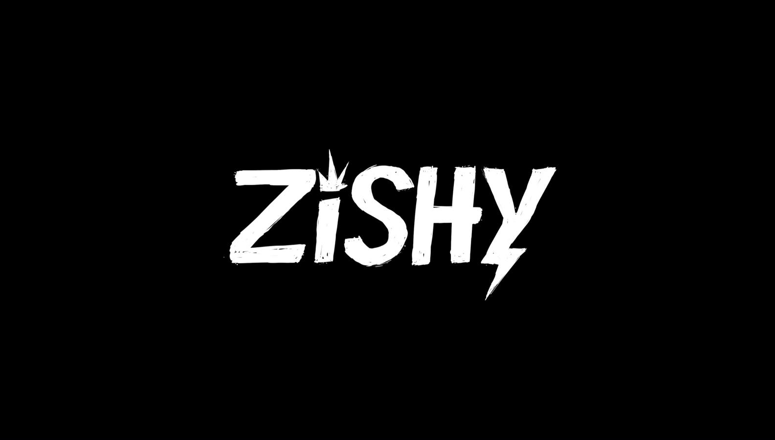 Zishy Leak