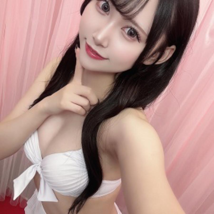 Yumeri Rika ゆめ莉 りか Leak