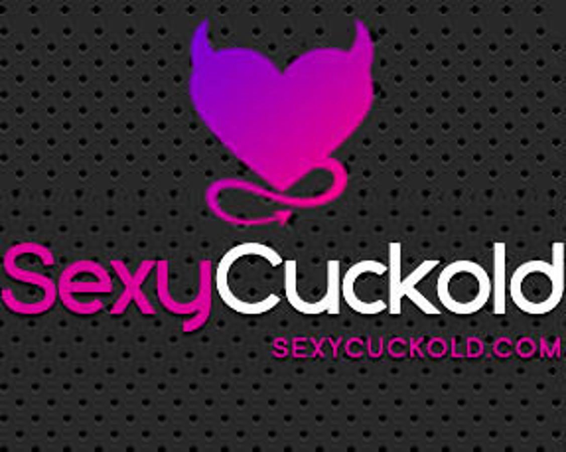 SexyCuckold Leak