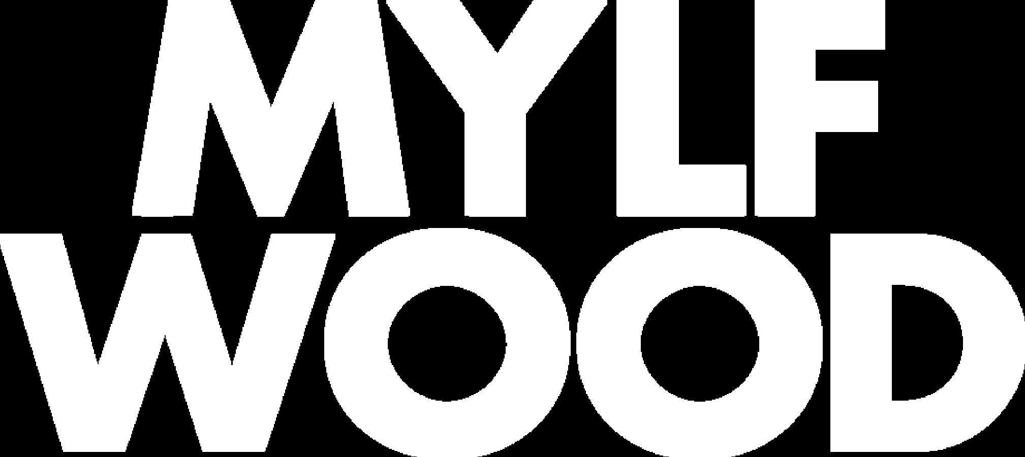 Mylfwood Leak