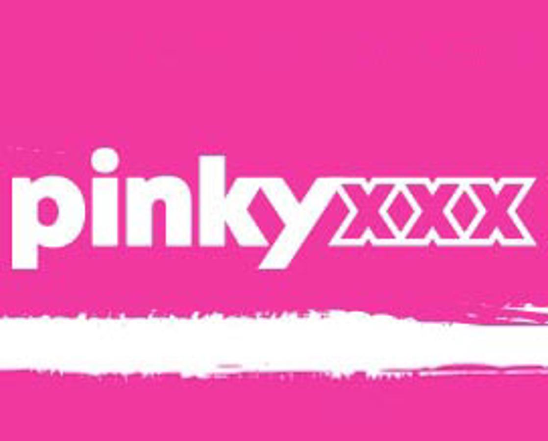 PinkyXXX Leak