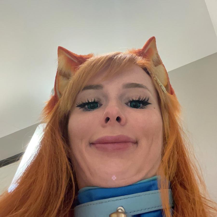 jennalynnmeowri / Jenna Lynn Meowri Leak