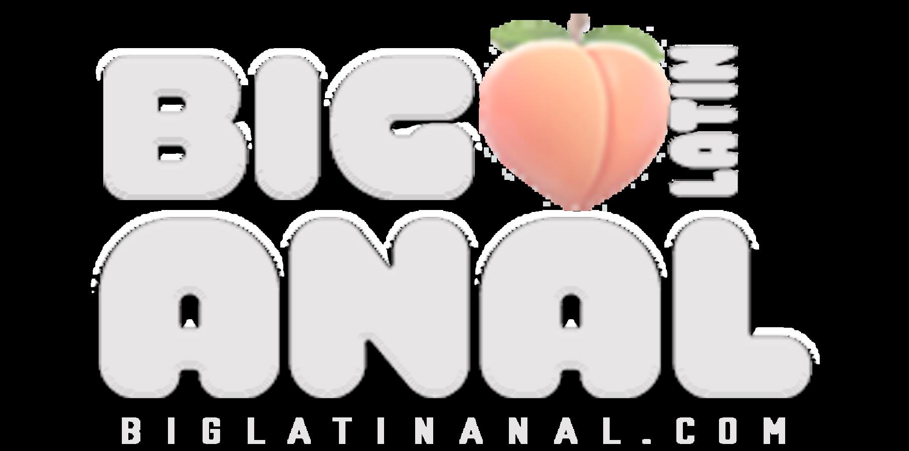 biglatinanal.com Leak