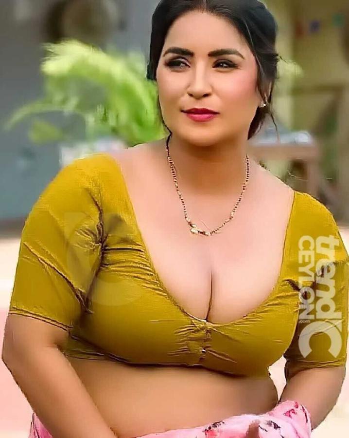 Ankita Singh Leak