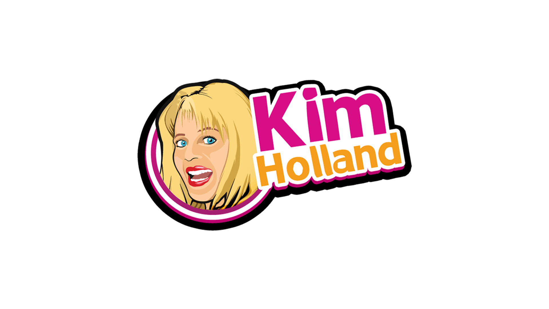 Kimholland.nl/meidenvanholland.nl Media #4711972 Nude Leaked OnlyFans