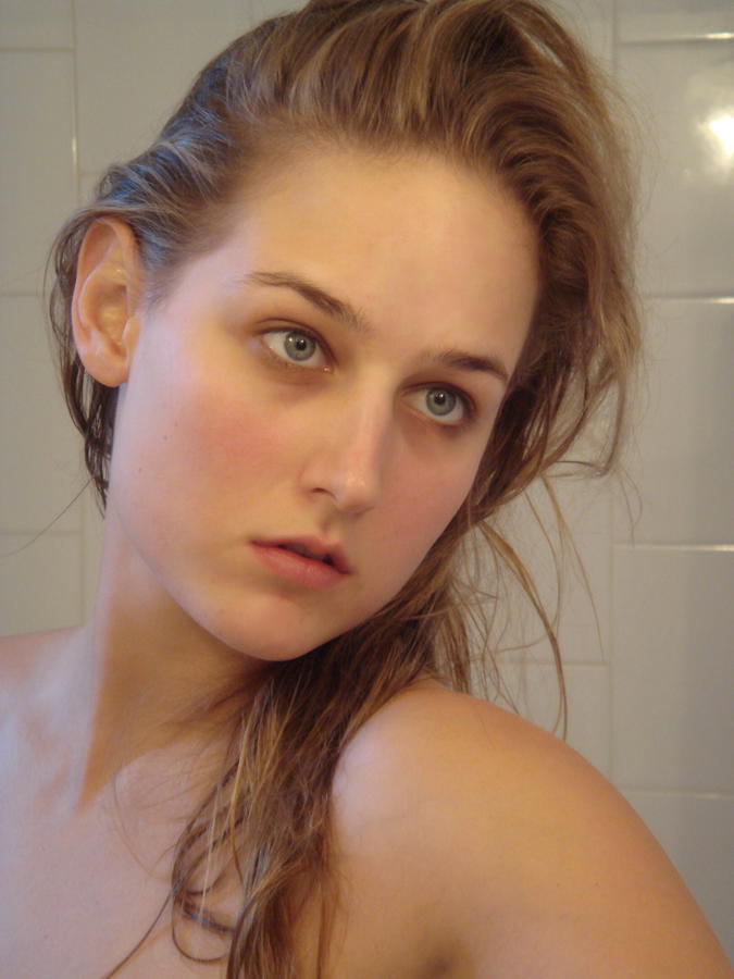 Leelee Sobieski Leaked profile