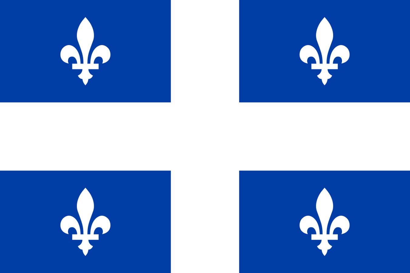 Quebecoises index Leak