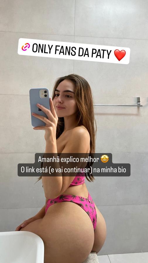 Julia Diniz / juliamndiniz Leak