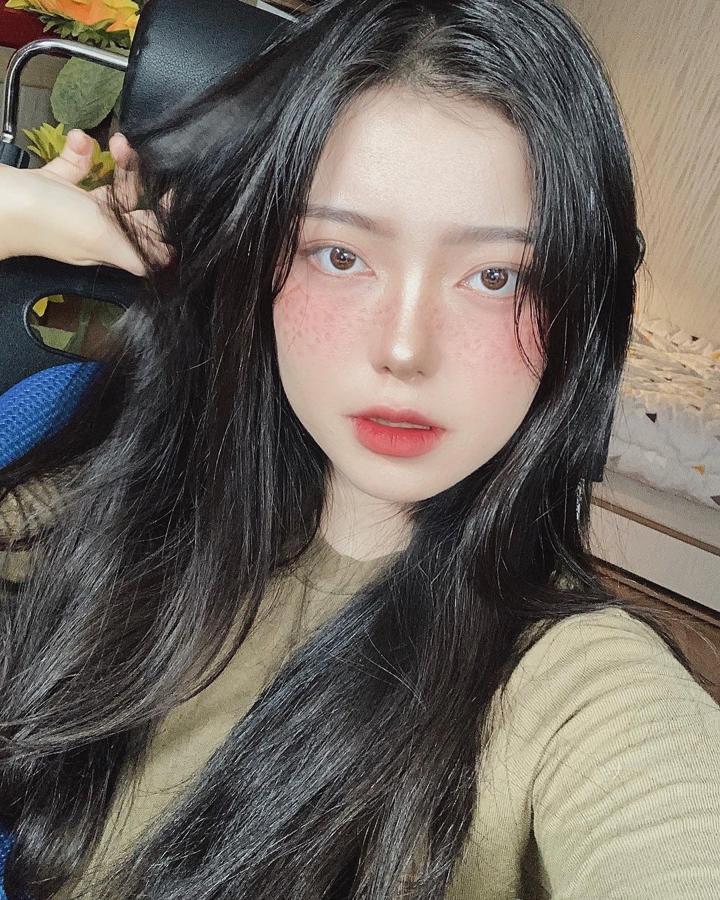 Mihye Leak