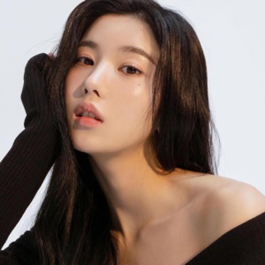 권은비 Kwon Eunbi / Kwon Eun-bi Leak