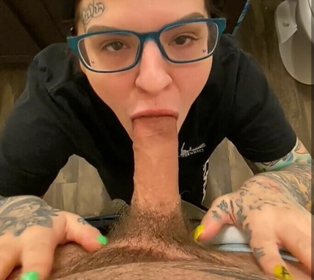 Heidi Lavon Media Nude Leaked Onlyfans