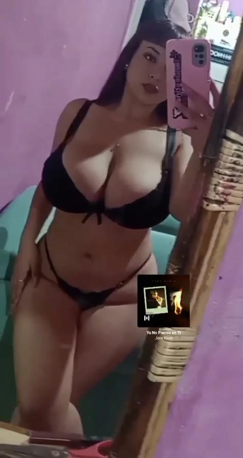 Jennifer Lopez _jeenni2 / jenniferlop17 Leak